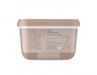 Zosvetujci lovit pder Schwarzkopf Professional BlondMe Clay Lightener 7+ - 350 g