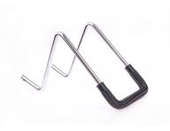 P�ka k hydraulickej pumpe na kreslo Detail - zahnut�