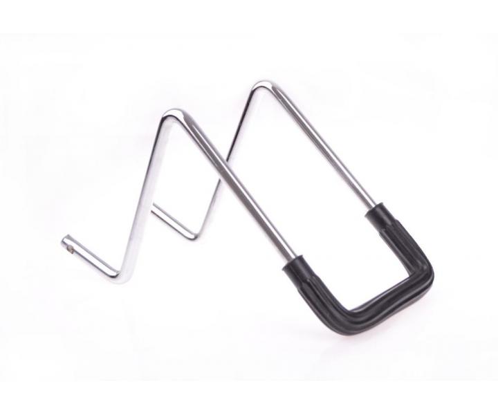 P�ka k hydraulickej pumpe na kreslo Detail - zahnut�