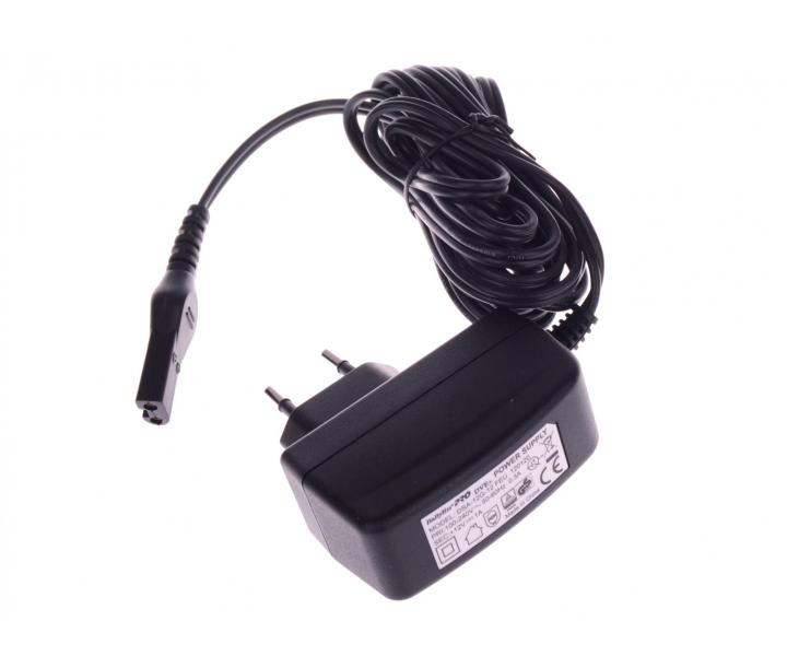 Sie�ov� adapt�r pre stroj�ek BaByliss Pro FX811E a FX811RE