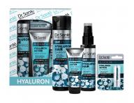Hbkovo hydratan rad Dr. Sant Hyaluron Hair