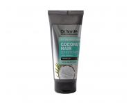 Rad pre krehk a such vlasy Dr. Sant Coconut