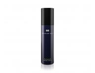 Matn� stylingov� pasta na vlasy Graham Hill Hangar Rough Paste - 100 ml