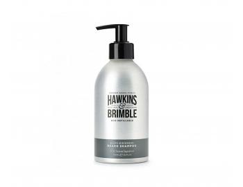 Šampón na fúzy Hawkins & Brimble Beard Shampoo - 300 ml