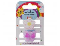 Detsk� vesel� �kr�pe�ky do vlasov Invisibobble Clipstar