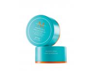 Stylingov matn pasta Moroccanoil Molding Cream - 100 ml