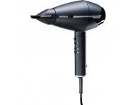 Fn na vlasy BaByliss 6730E - 2400 W, ierny