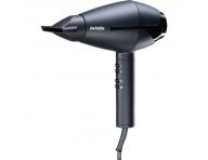 F�n na vlasy BaByliss 6720E - 2300 W, �ierny