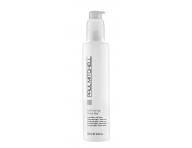 Stylingov krm na vlasy Paul Mitchell Soft Style Quick Slip 