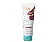 Tnujc maska na vlasy Moroccanoil Color Depositing