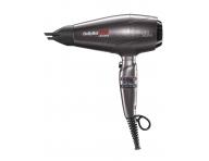 Profesionlny fn BaByliss Pro Stellato Digital - 2400W