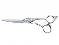 Kadern�cke no�nice Matsuzaki Mantis 77 - 6"