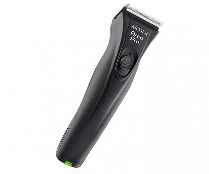 Strihac strojek na srs Moser Arco Pro 1876-0060/1876-0063