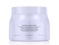 H�bkovo regenera�n� maska pre blond vlasy K�rastase Blond Absolu Masque Cicaextreme - 500 ml