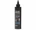 Tnujc pigmenty na vlasy Artgo Your Magic Essential Direct Color - 200 ml - 2.01 | 2NA - tmav hned popolav