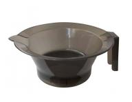 Miska na farbu Duko 1706 - s rkou