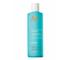 Regeneran rad na vlasy Moroccanoil Repair - ampn 250 ml