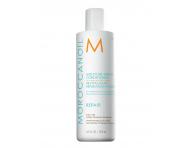 Regeneran rad na vlasy Moroccanoil Repair