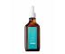 Rad pre zdrav pokoku hlavy Moroccanoil Scalp - starostlivos o mastiacu sa pokoku hlavy - 45 ml