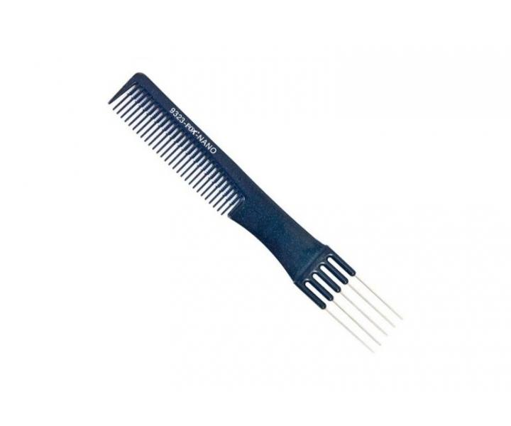 Hrebe Fox NANO 9323 - 19 cm