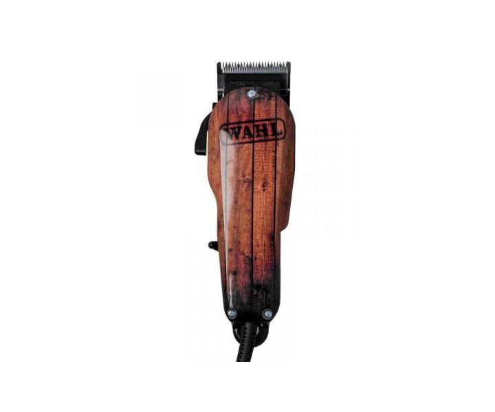 Profesionlny strojek Wahl Wood Taper 08470-5316