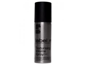 V�estrann� stylingov� sprej Label.m Texturising Volume - 50 ml