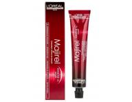 Farba na vlasy Lor�al Majirel Shimmer 50 ml -, 11 hlbok� popolav�