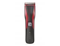 Zastrihva vlasov Remington My Groom HC5100 - ierny/erven