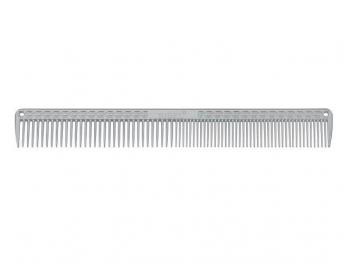 Hlinkov hrebe na strihanie Sibel Alu - 21 cm