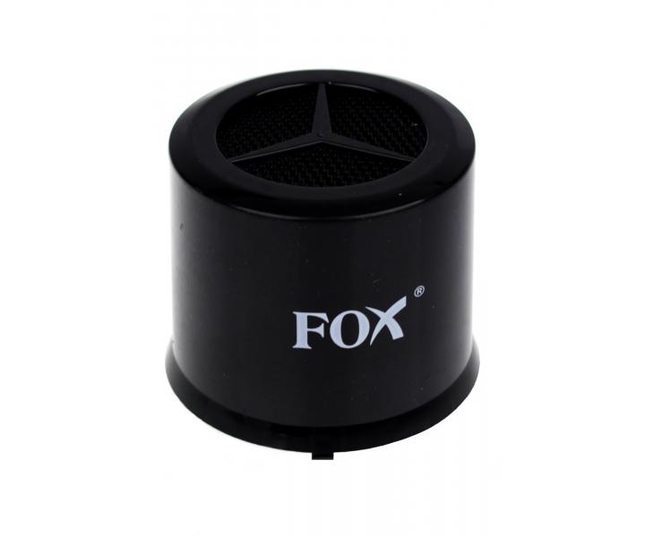 Tlmi hluku pre fn Smart Fox - ierny