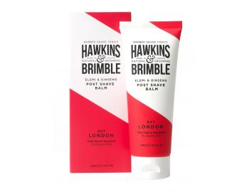 Balzam po holení Hawkins & Brimble Post Shave Balm - 125 ml