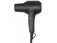 Profesion�lny f�n na vlasy Bio Ionic Power Diva, �ierny - 1800 W