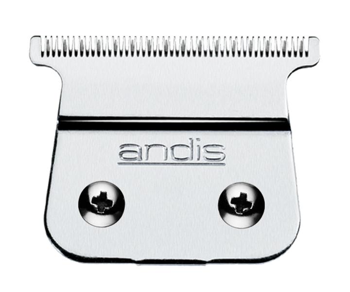 Strihacia hlavica Andis 0,4 mm 04895