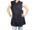 Kadern�cka z�stera na farbenie Colorist Sibel - �ierna - nov�