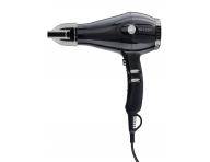 Profesionlny fn na vlasyUltron AIR-d-LIGHT - 1600 W, iern