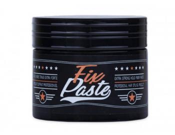 Pasta na vlasy Hairgum New Textures Fix Paste - 75 g