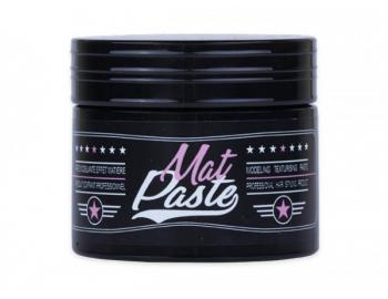 Zmat�uj�ci pasta na vlasy Hairgum New Textures Mat Paste - 80 g
