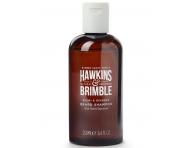 Pnsky ampn na fzy Hawkins & Brimble Beard Shampoo - 250 ml