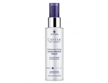 Vyživujúci sprej Alterna Caviar Rapid Repair Spray - 125 ml