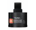 P�der pre zakrytie odrastov a �ed�n Goldwell Color Revive - 3,7 g - medeno�erven�
