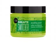 Tvarujci pasta na vlasy Matrix Shape Switcher - 50g