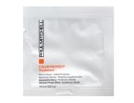 Rad pre farben vlasy Paul Mitchell Color Protect