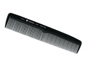 Hrebeň na strihanie vlasov Hairway Ionic - 192 mm