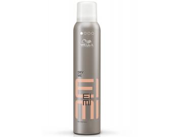 Suchý šampón Wella EIMI Dry Me - 180 ml
