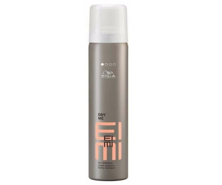 Such ampn Wella EIMI Dry Me - 65 ml