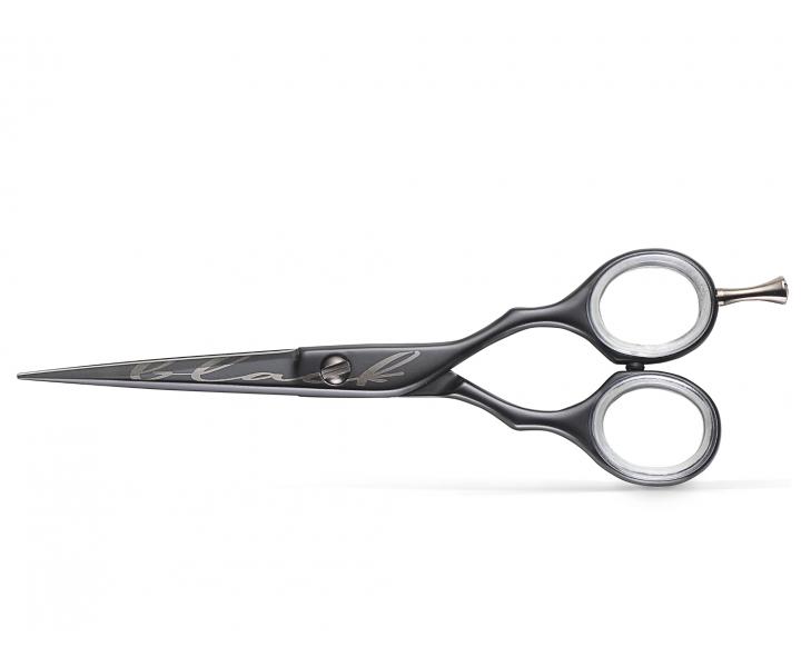 Kaderncke nonice Kiepe Luxury Premium Black- 5,5"- iern