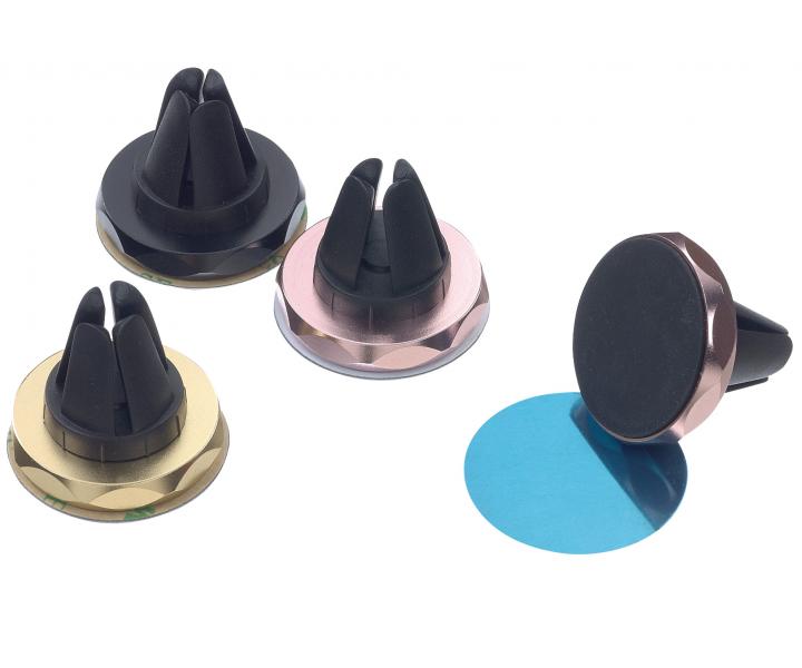 Magnetick driak na mobil do auta Sibel (bonus)