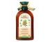 Rad pre such� a po�koden� vlasy s lipov�mi kvetmi a rakytn�kom Green Pharmacy - kondicion�r 300 ml