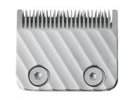Nhradn strihacia hlavica pre strojek BaByliss Pro FX8700