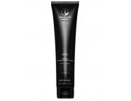 Rad pre regenerciu pokodench vlasov Paul Mitchell Awapuhi Wild Ginger